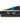 CORSAIR Vengeance RGB DDR5 RAM 32GB (2x16GB) Up to 6000MHz CL30-36-36-76 1.40V AMD EXPO Intel XMP Desktop Computer Memory - Gray (CMH32GX5M2B6000Z30K)_1