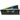 CORSAIR Vengeance RGB DDR5 RAM 32GB (2x16GB) Up to 6000MHz CL30-36-36-76 1.40V AMD EXPO Intel XMP Desktop Computer Memory - Gray (CMH32GX5M2B6000Z30K)_1