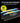 CORSAIR Vengeance RGB DDR5 RAM 32GB (2x16GB) Up to 6000MHz CL30-36-36-76 1.40V AMD EXPO Intel XMP Desktop Computer Memory - Gray (CMH32GX5M2B6000Z30K)_277