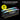 CORSAIR Vengeance RGB DDR5 RAM 32GB (2x16GB) Up to 6000MHz CL30-36-36-76 1.40V AMD EXPO Intel XMP Desktop Computer Memory - Gray (CMH32GX5M2B6000Z30K)_277