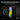 CORSAIR Vengeance RGB DDR5 RAM 32GB (2x16GB) Up to 6000MHz CL30-36-36-76 1.40V AMD EXPO Intel XMP Desktop Computer Memory - Gray (CMH32GX5M2B6000Z30K)_279