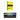 CORSAIR Vengeance RGB DDR5 RAM 32GB (2x16GB) Up to 6000MHz CL30-36-36-76 1.40V AMD EXPO Intel XMP Desktop Computer Memory - Gray (CMH32GX5M2B6000Z30K)_280