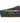 Corsair Vengeance RGB Pro 16GB (2x8GB) DDR4 3200MHz C16 LED Desktop Memory - White_White_1