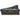 Corsair Vengeance RGB Pro 16GB (2x8GB) DDR4 3200MHz C16 LED Desktop Memory - White_White_1