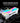 Corsair Vengeance RGB Pro 16GB (2x8GB) DDR4 3200MHz C16 LED Desktop Memory - White_White_1821