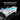 Corsair Vengeance RGB Pro 16GB (2x8GB) DDR4 3200MHz C16 LED Desktop Memory - White_White_1821