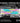 Corsair Vengeance RGB Pro 16GB (2x8GB) DDR4 3200MHz C16 LED Desktop Memory - White_72