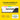 Corsair Vengeance RGB Pro 16GB (2x8GB) DDR4 3200MHz C16 LED Desktop Memory - White_White_1823