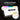Corsair Vengeance RGB Pro 16GB (2x8GB) DDR4 3200MHz C16 LED Desktop Memory - White_White_1824
