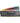 Corsair Vengeance RGB RS DDR5 16GB (2 x 8GB) Up to 6000MHz AMD Intel RAM, Gray_1