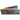 Corsair Vengeance RGB RS DDR5 16GB (2 x 8GB) Up to 6000MHz AMD Intel RAM, Gray_1