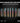 Corsair Vengeance RGB RS DDR5 16GB (2 x 8GB) Up to 6000MHz AMD Intel RAM, Gray_256