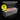 Corsair Vengeance RGB RS DDR5 16GB (2 x 8GB) Up to 6000MHz AMD Intel RAM, Gray_257