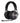 Corsair Virtuoso RGB Wireless SE Gaming Headset - High-Fidelity 7.1 Surround Sound W/Broadcast Quality Microphone, Memory Foam Earcups, 20 Hour Battery Life_Gunmetal_1