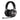 Corsair Virtuoso RGB Wireless SE Gaming Headset - High-Fidelity 7.1 Surround Sound W/Broadcast Quality Microphone, Memory Foam Earcups, 20 Hour Battery Life_Gunmetal_1
