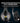 Corsair Virtuoso RGB Wireless SE Gaming Headset - High-Fidelity 7.1 Surround Sound W/Broadcast Quality Microphone, Memory Foam Earcups, 20 Hour Battery Life_Gunmetal_2294