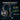Corsair Virtuoso RGB Wireless SE Gaming Headset - High-Fidelity 7.1 Surround Sound W/Broadcast Quality Microphone, Memory Foam Earcups, 20 Hour Battery Life_Gunmetal_2295