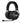 Corsair Virtuoso | Corsair Virtuoso RGB Wireless XT Multiplatform Gaming Headset | Premium Dolby Atmos Sound