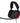 Corsair Void Elite Surround Premium Gaming Headset with 7.1 Surround Sound - Works with Xbox Series X, Xbox Series S, PlayStation 5 - Cherry_Red_1