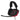 Corsair Void Elite Surround Premium Gaming Headset with 7.1 Surround Sound - Works with Xbox Series X, Xbox Series S, PlayStation 5 - Cherry_Red_1