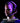 Corsair Void Elite Surround Premium Gaming Headset with 7.1 Surround Sound - Works with Xbox Series X, Xbox Series S, PlayStation 5 - Cherry_Red_2373