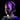Corsair Void Elite Surround Premium Gaming Headset with 7.1 Surround Sound - Works with Xbox Series X, Xbox Series S, PlayStation 5 - Cherry_Red_2373