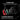 Corsair Void Elite Surround Premium Gaming Headset with 7.1 Surround Sound - Works with Xbox Series X, Xbox Series S, PlayStation 5 - Cherry_Red_2374
