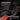 Corsair Void Elite Surround Premium Gaming Headset with 7.1 Surround Sound - Works with Xbox Series X, Xbox Series S, PlayStation 5 - Cherry_Red_2375