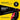 Corsair Void Elite Surround Premium Gaming Headset with 7.1 Surround Sound - Works with Xbox Series X, Xbox Series S, PlayStation 5 - Cherry_Red_2376