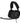 Corsair Void Elite Surround Premium Gaming Headset with 7.1 Surround Sound - Discord Certified - Works with PC, Xbox Series X, Xbox Series S, PS5, PS4, Nintendo Switch - Carbon_Carbon_1
