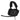 Corsair Void Elite Surround Premium Gaming Headset with 7.1 Surround Sound - Discord Certified - Works with PC, Xbox Series X, Xbox Series S, PS5, PS4, Nintendo Switch - Carbon_Carbon_1