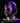Corsair Void Elite Surround Premium Gaming Headset with 7.1 Surround Sound - Discord Certified - Works with PC, Xbox Series X, Xbox Series S, PS5, PS4, Nintendo Switch - Carbon_Carbon_2346