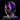 Corsair Void Elite Surround Premium Gaming Headset with 7.1 Surround Sound - Discord Certified - Works with PC, Xbox Series X, Xbox Series S, PS5, PS4, Nintendo Switch - Carbon_Carbon_2346