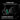 Corsair Void Elite Surround Premium Gaming Headset with 7.1 Surround Sound - Discord Certified - Works with PC, Xbox Series X, Xbox Series S, PS5, PS4, Nintendo Switch - Carbon_Carbon_2347