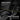 Corsair Void Elite Surround Premium Gaming Headset with 7.1 Surround Sound - Discord Certified - Works with PC, Xbox Series X, Xbox Series S, PS5, PS4, Nintendo Switch - Carbon_Carbon_2348