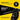 Corsair Void Elite Surround Premium Gaming Headset with 7.1 Surround Sound - Discord Certified - Works with PC, Xbox Series X, Xbox Series S, PS5, PS4, Nintendo Switch - Carbon_Carbon_2349