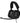 Corsair Void RGB Elite USB Premium Gaming Headset with 7.1 Surround Sound, Carbon_Carbon_1