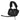 Corsair Void RGB Elite USB Premium Gaming Headset with 7.1 Surround Sound, Carbon_Carbon_1