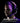 Corsair Void RGB Elite USB Premium Gaming Headset with 7.1 Surround Sound, Carbon_Carbon_2350