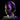 Corsair Void RGB Elite USB Premium Gaming Headset with 7.1 Surround Sound, Carbon_Carbon_2350