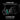 Corsair Void RGB Elite USB Premium Gaming Headset with 7.1 Surround Sound, Carbon_Carbon_2351