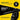Corsair Void RGB Elite USB Premium Gaming Headset with 7.1 Surround Sound, Carbon_Carbon_2353
