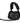 Corsair Void RGB Elite Wireless Gaming Headset 7.1 Surround Sound Omni-Directional Microphone Microfiber Mesh Earpads Up to 40ft Range iCUE Compatible PC, Mac, PS5, PS4 Carbon_Carbon_1