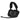 Corsair Void RGB Elite Wireless Gaming Headset 7.1 Surround Sound Omni-Directional Microphone Microfiber Mesh Earpads Up to 40ft Range iCUE Compatible PC, Mac, PS5, PS4 Carbon_Carbon_1