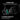 Corsair Void RGB Elite Wireless Gaming Headset 7.1 Surround Sound Omni-Directional Microphone Microfiber Mesh Earpads Up to 40ft Range iCUE Compatible PC, Mac, PS5, PS4 Carbon_Carbon_2159