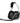 Corsair Void RGB Elite Wireless Gaming Headset 7.1 Surround Sound Omni-Directional Microphone Microfiber Mesh Earpads Up to 40ft Range iCUE Compatible PC, Mac, PS5, PS4 White_White_1
