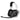Corsair Void RGB Elite Wireless Gaming Headset 7.1 Surround Sound Omni-Directional Microphone Microfiber Mesh Earpads Up to 40ft Range iCUE Compatible PC, Mac, PS5, PS4 White_White_1