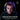 Corsair Void RGB Elite Wireless Gaming Headset 7.1 Surround Sound Omni-Directional Microphone Microfiber Mesh Earpads Up to 40ft Range iCUE Compatible PC, Mac, PS5, PS4 White_White_2139