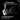 Corsair Void RGB Elite Wireless Gaming Headset 7.1 Surround Sound Omni-Directional Microphone Microfiber Mesh Earpads Up to 40ft Range iCUE Compatible PC, Mac, PS5, PS4 White_White_2140