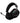 Corsair Void V2 Max Wireless Gaming Headset | Corsair Void Elite RGB Wireless | 70hr Battery Life, Dolby Atmos, Sonarworks SoundID